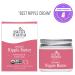 Earth Mama 2-Piece Gift Set: Organic Diaper Balm & Nipple Butter Breastfeeding Cream - Buy Online on GoSupps.com