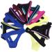 Buy Anti Snoring Headband Chin Strap - Stop Snoring Sleep Apnea Jaw Support - Snore Belt for Men & Women | International Shipping - Buy Online on GoSupps.com