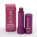 Fresh Sugar Lip Treatment SPF 15 - 0.15 Ounce (Pack of 1) - Buy Online on GoSupps.com
