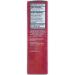 12 Pack Nasal Relief Spray 12 Hour Pump Mist - Oxymetazoline HCL 0.5 fl oz - Buy Online on GoSupps.com