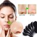 IDUCEN Pore Cleansing Strips - Effective Deep Clean for Clear Skin | International Shipping Available - Buy Online on GoSupps.com