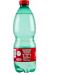 Ferrarelle Eau min rale naturelle naturelle - 6 x 0 5 L - Buy Online on GoSupps.com