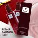 Magic Hair Care Smoothing Leave-In Conditioner For Hair A Touch Of Magic Hair Care Serum Smoothing Leave-In Conditioner For Curly Dry And Damaged Hair - Buy Online on GoSupps.com