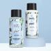 Love Beauty and Planet Volume and Bounty Thickening Shampoo and Conditioner For Hair Volume and Fine Hair Care Coconut Water & Mimosa Flower  Paraben Free  Silicone Free  and Vegan 13.5 oz 2 count Coconut 13.5 Ounce (Pack  - Buy Online on GoSupps.com
