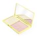 Light & Glow Mini Chocolate Face - Nourishing Skincare for Radiant Skin | International Shipping Available - Buy Online on GoSupps.com