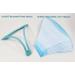 Unisex Siphoning Urinary Catheter Starter Kit - International Shipping Available | Premium Quality & Comfort - Buy Online on GoSupps.com