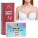 Yana Cosmetics Pvt ltd Yana Beauty Bust Whitening Cream with Ivanka Intimate Beauty bust Whitening Soap