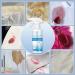 Sowhatahow Stain Remover Non-ionic Laundry Stain Removal Emulsifier All-in-One Powerful Laundry Stain Remover Dry-Clean Spray for Clothes (3pcs) - Buy Online on GoSupps.com