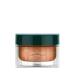 Ren Furterer - SUBLIME KARIT - Taming Nourishing Mask With Shea - 200ml - Buy Online on GoSupps.com