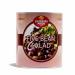 Caterers Pride Five Bean Salad in Brine 800g