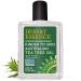 Desert Essence Kinder to Skin Australian Tea Tree Oil - Soothing Gentle Cleanser for Redness & Irritation - Vegan Gluten-Free & Cruelty-Free - 4oz - Buy Online on GoSupps.com