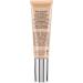 IsaDora - B.B. Cream (14 Cool Beige) - Buy Online on GoSupps.com