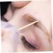 HAPINARY 1 set string Eyebrow Portable Facial Women Measuring Wooden with Drawing Line Precise Mapping - Buy Online on GoSupps.com