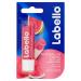Labello Watermelon Shine lip balm