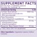 NAOMI Turmeric Resveratrol 1000mg - Joint Support & Inflammation Response with Curcuminoids & Black Pepper Extract - High Potency Blend - 60 Count - Buy Online on GoSupps.com