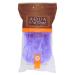 Arix Bath Sponge Marbled Colours
