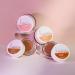 Catrice - Soin Contour des Yeux Eclaircissant Under Eye Brightener - 20 Warm Nude 4.2 g (Lot de 1) - Buy Online on GoSupps.com