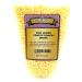 Mini Lemon Confectionery Drops - 1 lb. Bulk Size Baking Chips in Resealable Zip Lock Bag - Buy Online on GoSupps.com