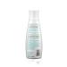 Live Clean Restorative Argan Oil Conditioner 12 Oz - Hydrating & Repairing - Buy Online on GoSupps.com