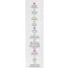 Physicians Formula Eye Booster Feather Brow Fiber Duo - Light Brown 0.04 oz - Buy Online on GoSupps.com