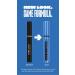 Babe Original Babe Lash Mascara - Smudge Proof, Long Lasting & Buildable Volume - 6 mL Dramatic Black Mascara - Buy Online on GoSupps.com