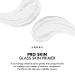 Lorac Per Skin Primer Serum - Cruelty-Free Face Primer for Luminous Makeup & Flawless Foundation Base - Buy Online on GoSupps.com