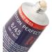 Wella Koleston Perfect ME+ Vibrant Reds 8/45 Light Blonde Red Mahogany Hair Colour 60 ml - Pack of 1 - Buy Online on GoSupps.com