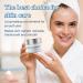 IUIUI Milaura Beauty AgeDefiance Cr me with Collagen Retinol & Vitamin E Instant Face Lift Cream for Skin Tightening and Firming Crafted For Mature Skin Smooth Wrinkles1pc - Buy Online on GoSupps.com
