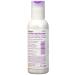 Aphogee Treatment for Damaged Hair 4 Fl Oz - Repair and Strengthen | Pack of 1 - Buy Online on GoSupps.com