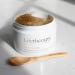 Lifetherapy Skin Nourishing Body Scrub Transformed | Clean Skin-Loving Formula | Vegan & Gluten Free | Hydrating | Nourishing Vitamins & Minerals | Bath Salts | Thoughtfully Crafted Fragrance 9oz.. - Buy Online on GoSupps.com