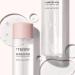 Buy By Terry Baume de Rose Micellar Water - Fragrance-Free Face Cleanser with Rose Extracts | 200ml for Radiant Skin - Buy Online on GoSupps.com