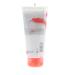 Bumble and Bumble Hairdressers Invisible Oil Mask 6.7 Fl Oz - Nourishing Hair Treatment - Buy Online on GoSupps.com
