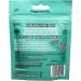 Peppersmith | Menthe poivr e | 3 x 60 g - Buy Online on GoSupps.com