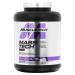 MuscleTech Mass Tech Elite Vanilla Cake 6 lbs (2.72 kg)