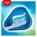 Triple action anti-cavity toothpaste azione sbiancante e antimacchie in gel 75 ml - Buy Online on GoSupps.com