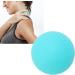 Foot Massage Ball | Delicate Touch & Easy Operation | Skin-Friendly Relaxation for Tired Feet | International Shipping - Buy Online on GoSupps.com
