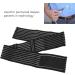 Peritoneal Dialysis Belt - Cotton Breathable PD Belt for Men & Women | Secure Feeding Tube Accessories (L - Buy Online on GoSupps.com