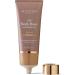 Sculpted by Aimee Body Base Instant Tan 100ml - Water-Resistant Hydrating Luminous Lotion with SPF30 - Medium Shimmer - Buy Online on GoSupps.com