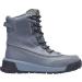 Columbia Men's Bugaboot Celsius Snow Boot 9 - Graphite/Black | Waterproof Winter Boots - Buy Online on GoSupps.com
