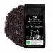 Kyosei Tea Th Noir Bio Premium "Th Anglais" Vrac 100g M lange de Th s Noirs Broken Infusion Cors e et quilibr e