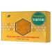 Natural Honey Packets for men infused with Royal Jelly from Bee Pollen Miel Para Hombre Natural Pack Of 12