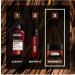 L'OR AL L'Or al Men Expert3in1 Cr me Barbe 50 ml - Buy Online on GoSupps.com