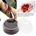 Blantye Professional Face & Body Paint - Oil Fake Blood Gel & Vampire Scars for Halloween - 15ml - Buy Online on GoSupps.com