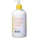 SheaMoisture Conditioner - Coconut Custard - 13 Fl Oz. - Buy Online on GoSupps.com