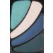 L'Oreal Paris Colour Riche Shadow Quads - Blue Haute Couture - 0.17 oz - Buy Online on GoSupps.com