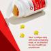 Protocol Vitamin D3 1000 IU - Immune Support & Bone Health - 120 Softgels - Buy Online on GoSupps.com