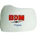 BDM Commander Cricket Chest Guard | Men's Size | Sports Players Protection - Buy Online on GoSupps.com