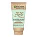 Garnier-BB Creme Classic-All-in-1 skin care-LSF 15-enriched with hyaluronic acid & aloe vera-for all skin types-color: medium-Skin Active-50 ml old pack medium