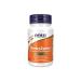 Now Foods ChewyZymes Natural Berry Flavor 90 Chewables