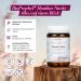 BioProphyl L-Lysine Skin Treatment - 120 High Dose Capsules for Optimal Health - Buy Online on GoSupps.com